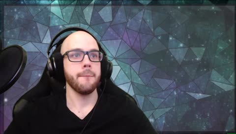 Lusid is playing league confirmed ;)