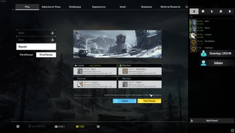 12 year old hit puberty