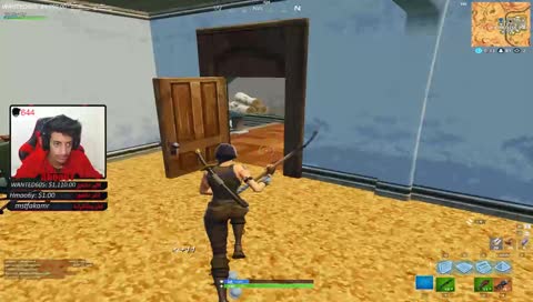 جللد يا جماعه