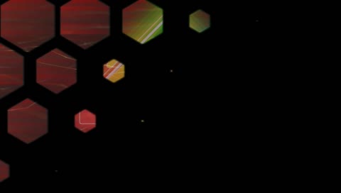 tarcie noska + babka co migiem pokazuje