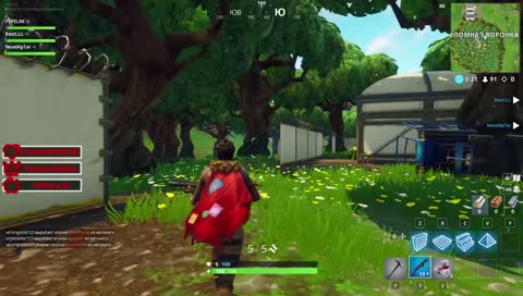 сам ты мартышка