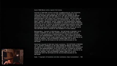 Что это, что это, что? ООО