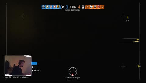 Quoooooooiiiiiiiiiii !!!!!!!!