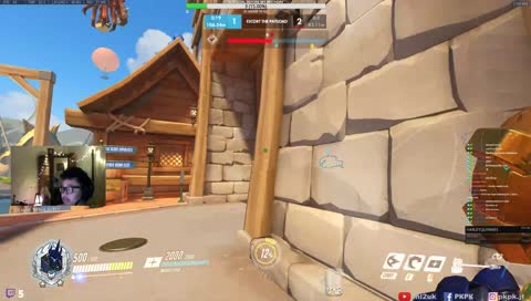 พินไปหลับแม่งเลย