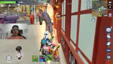 RAGE jajajaaja