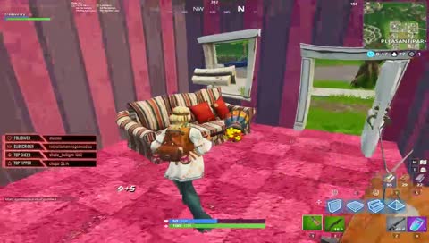 Daclipeo da ha iyos 😂