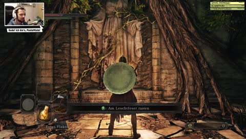 Pastas MLG Dab OMEGALUL