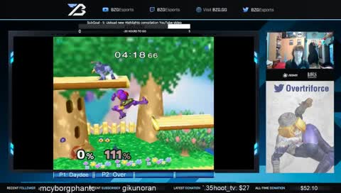 counterhit counterhit