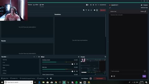 JUSTIIIIIIIIIIIIIIIIIIIIIIIIN