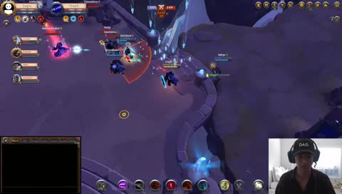 rekt
