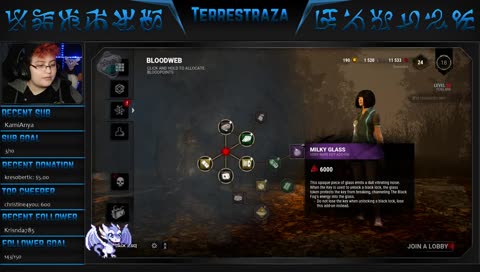 True Voice Acting here lol