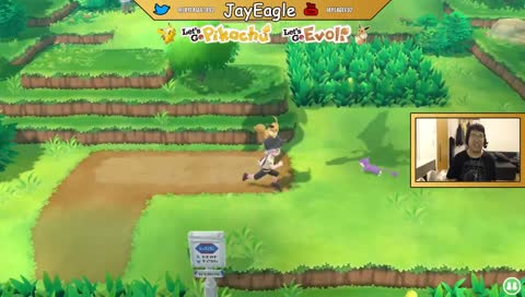 OHHH EIN SHINY! Nach 371 Taubsi! - JayEagle