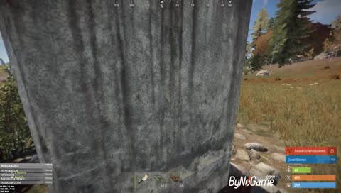 gökyüzünden gelen lanet