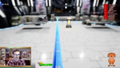 that trajectory though