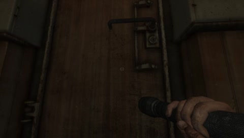 When Ace is just too brave