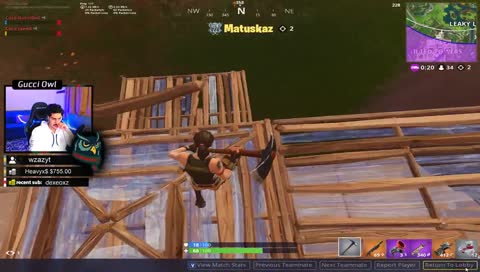 HHHHHHHHHHHHHHHHH 5RBT 5RBT 