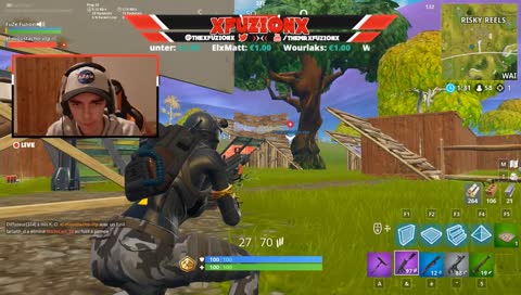2v1 eZ