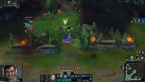 историческая х%:ня!