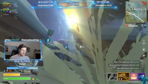 KOBE!!