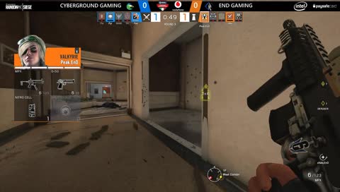 c4