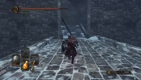 Még nagyon sok felé tudok menni