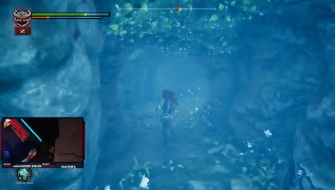 dead in seconds