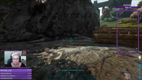 Happy End Für Emmi82 <3