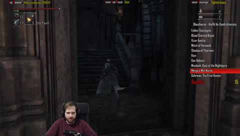 I forgot there's a--