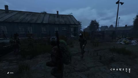 Jimmy sagt bye für heute :)