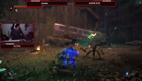 waaa !!!