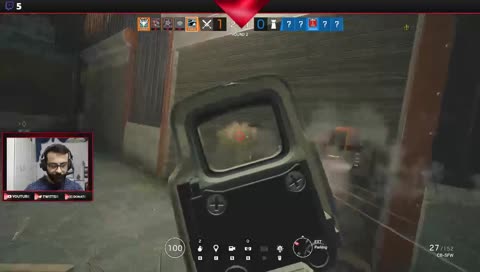 nice bomb!!!!!!