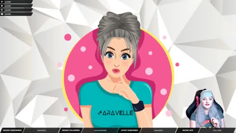 mountain the mounting....