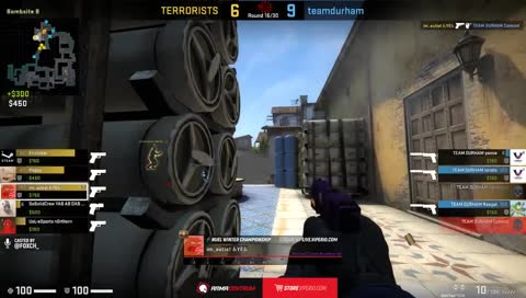 ikea regal goes insane