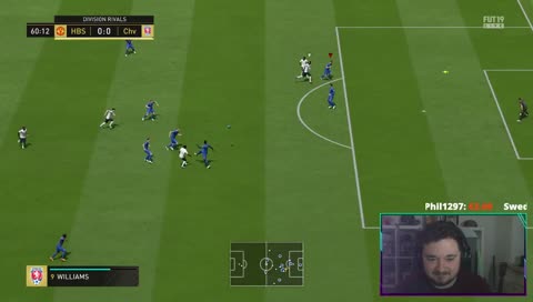 the MF Der welt high note