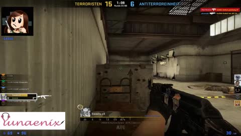 sweety sorgt für fallende cs:go spielerzahlen