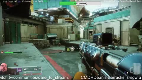 science fact w/ DR DEAN  lol