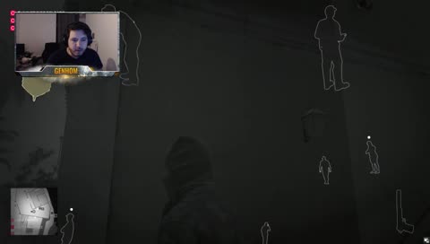 COUCOU, TU VEUX VOIR MA...