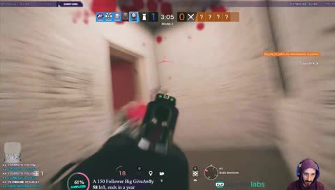 Pad non lasciarmi!!!