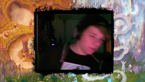 Buttplug dronks agayn