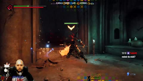 gg