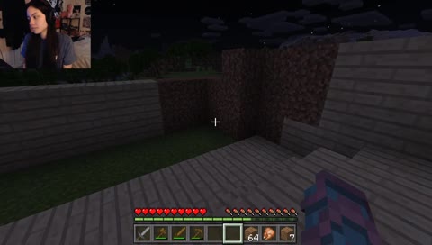 Things to do at nighttime