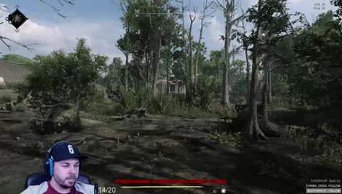 YEET