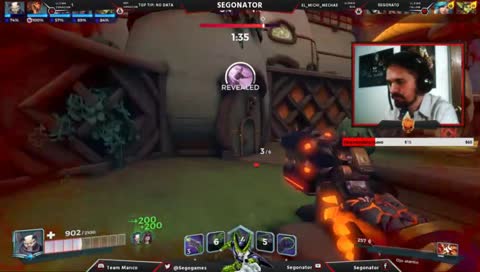 El cuye claudio ajajajaj