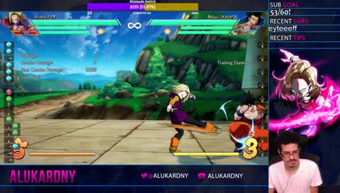 18 TOD