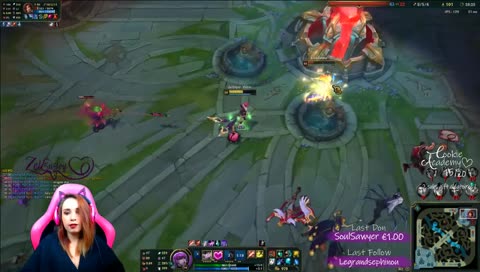 xDDD