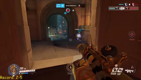Nope! Gotcha... Called It