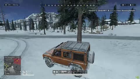 Diese Lache! POGGERS