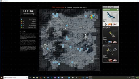 North Eyes Magic Carpet Ride #Aladdin