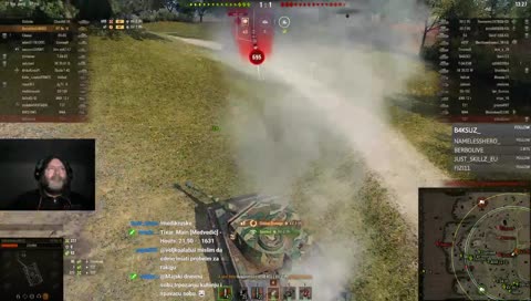 Pucas AP pa p..............
