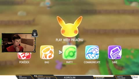 how to waste your potions